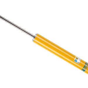 Amortizor BILSTEIN 24-146944 – VW | AutoRival