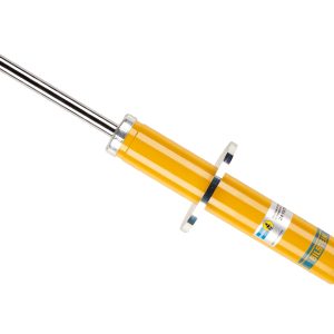 Amortizor BILSTEIN 24-197083 – VW | AutoRival
