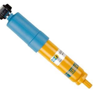 Amortizor BILSTEIN 24-214230 – VW | AutoRival