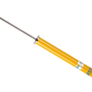 Amortizor BILSTEIN 24-222112 – VW | AutoRival