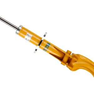 Amortizor BILSTEIN 24-239950 – VW | AutoRival