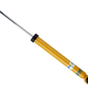 Amortizor BILSTEIN 24-277631 – VW | AutoRival