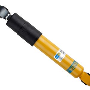 Amortizor BILSTEIN 24-328500 – VW | AutoRival