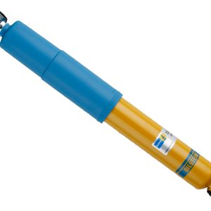 Amortizor BILSTEIN 24-334303 – VW | AutoRival