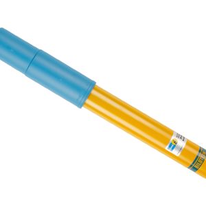 Amortizor BILSTEIN 24-632805 – VW | AutoRival