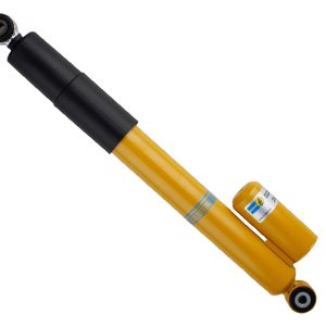 Amortizor BILSTEIN 25-334357 – VW | AutoRival
