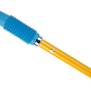 Amortizor BILSTEIN 34-001028 – VW | AutoRival