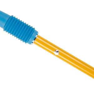 Amortizor BILSTEIN 34-030011 – VW | AutoRival
