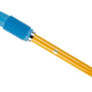Amortizor BILSTEIN 34-030059 – VW | AutoRival
