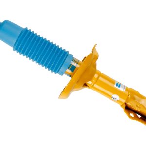 Amortizor BILSTEIN 35-003663 – VW | AutoRival