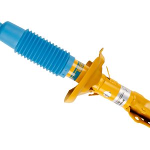 Amortizor BILSTEIN 35-043928 – VW | AutoRival