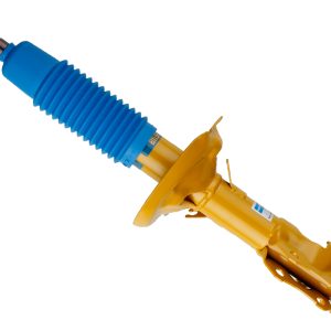 Amortizor BILSTEIN 35-043959 – VW | AutoRival