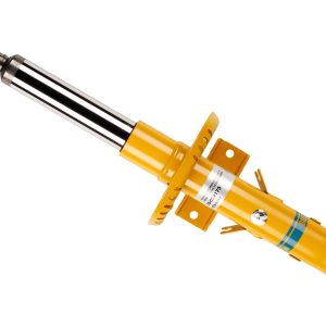 Amortizor BILSTEIN 35-052173 – VW | AutoRival