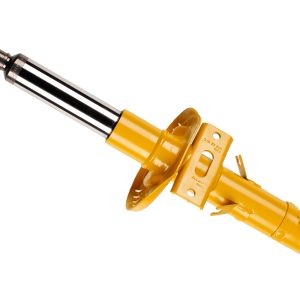 Amortizor BILSTEIN 35-052180 – VW | AutoRival