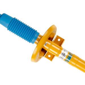 Amortizor BILSTEIN 35-103509 – VW | AutoRival