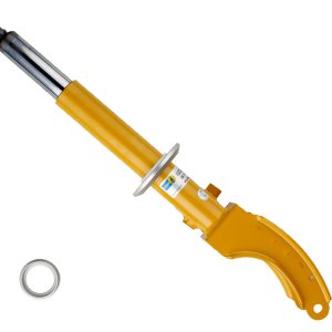 Amortizor BILSTEIN 35-110552 – VW | AutoRival