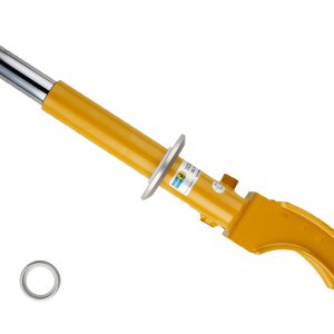 Amortizor BILSTEIN 35-110569 – VW | AutoRival