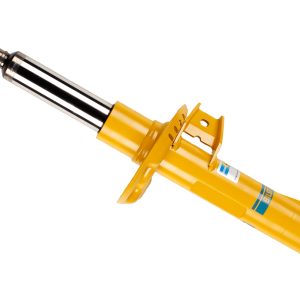 Amortizor BILSTEIN 35-122081 – VW | AutoRival