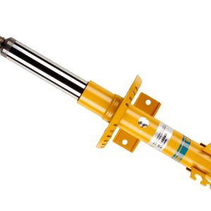 Amortizor BILSTEIN 35-168560 – VW | AutoRival