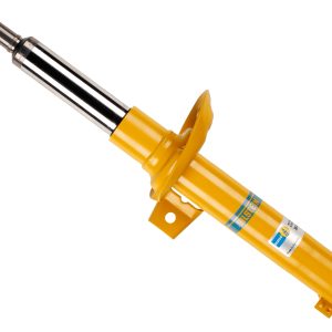 Amortizor BILSTEIN 35-250869 – VW | AutoRival