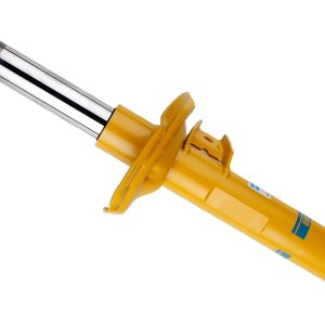 Amortizor BILSTEIN 35-267126 – VW | AutoRival