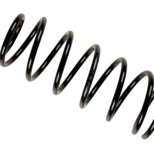 Arc spiral BILSTEIN 36-130665 – VW | AutoRival