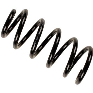 Arc spiral BILSTEIN 36-131167 – VW | AutoRival