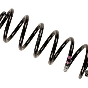 Arc spiral BILSTEIN 36-134137 – VW | AutoRival