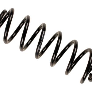Arc spiral BILSTEIN 36-148257 – VW | AutoRival