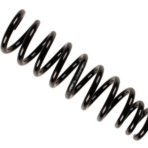Arc spiral BILSTEIN 36-199358 – VW | AutoRival