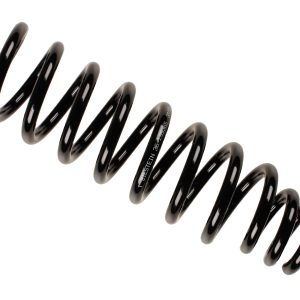 Arc spiral BILSTEIN 36-199365 – VW | AutoRival
