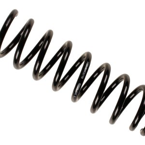 Arc spiral BILSTEIN 36-199372 – VW | AutoRival