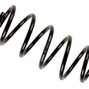 Arc spiral BILSTEIN 36-199556 – VW | AutoRival