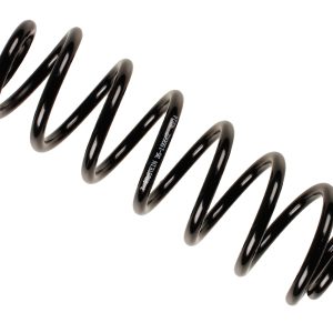 Arc spiral BILSTEIN 36-199662 – VW | AutoRival