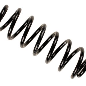 Arc spiral BILSTEIN 36-199679 – VW | AutoRival