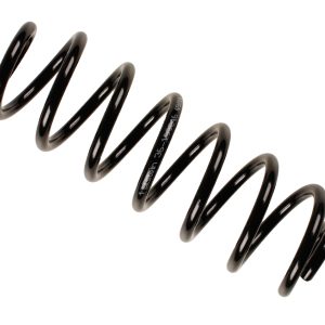 Arc spiral BILSTEIN 36-199846 – VW | AutoRival