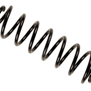 Arc spiral BILSTEIN 36-200108 – VW | AutoRival