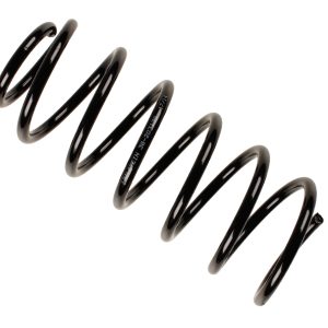 Arc spiral BILSTEIN 36-203130 – VW | AutoRival