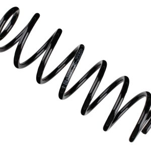 Arc spiral BILSTEIN 36-233571 – VW | AutoRival