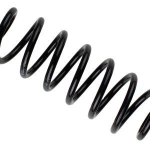 Arc spiral BILSTEIN 36-252664 – VW | AutoRival
