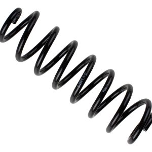 Arc spiral BILSTEIN 36-256075 – VW | AutoRival