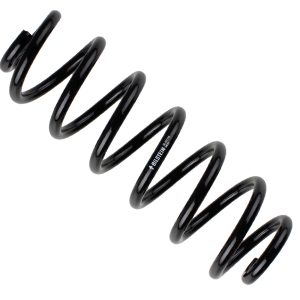 Arc spiral BILSTEIN 36-257119 – VW | AutoRival