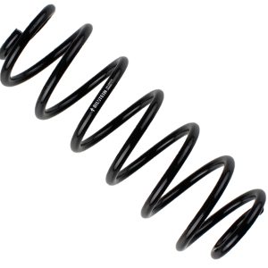 Arc spiral BILSTEIN 36-259335 – VW | AutoRival