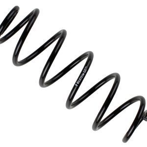 Arc spiral BILSTEIN 36-261796 – VW | AutoRival