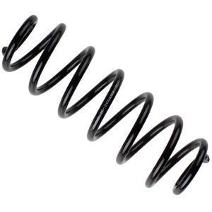 Arc spiral BILSTEIN 36-266159 – VW | AutoRival