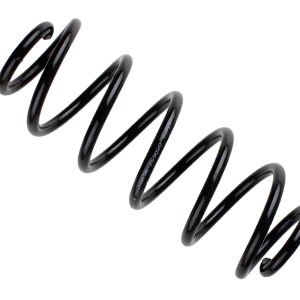 Arc spiral BILSTEIN 36-269020 – VW | AutoRival