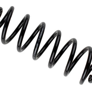 Arc spiral BILSTEIN 36-269365 – VW | AutoRival