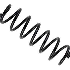 Arc spiral BILSTEIN 36-292844 – VW | AutoRival