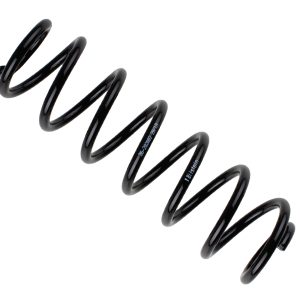 Arc spiral BILSTEIN 36-292882 – VW | AutoRival