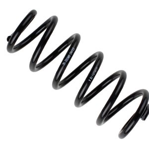 Arc spiral BILSTEIN 36-292905 – VW | AutoRival